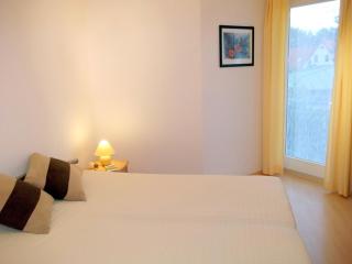 "Meeresrauschen-Whg-05" - 1