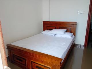 Luxury 51 - Dehiwala - 7