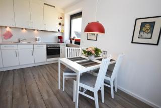 Saar-2-11 - Dahme - 1
