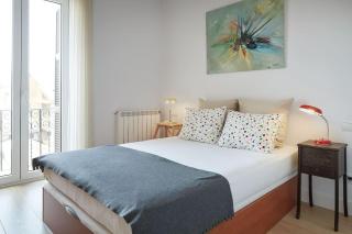 EARRA - Elizalde, en centro 1 minuto de la playa - 9