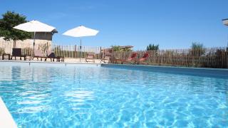 Domaine de Gorre - 8