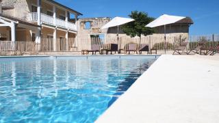 Domaine de Gorre - 0