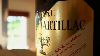 Domaine de Gorre - Martillac - 5