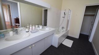 Domaine de Gorre - 3