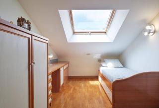 EARRA - Salbide Duplex - Garaje, 7 min de la playa - Zarautz - 5
