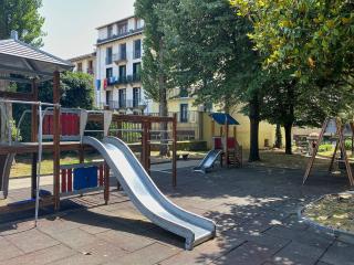 EARRA - Casa Fabiola, centro y a 2 min de la playa - Zarautz - 1