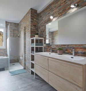 EARRA - Casa Fabiola, centro y a 2 min de la playa - Zarautz - 3