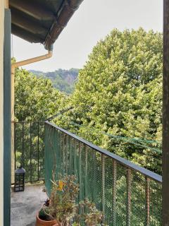 EARRA - Casa Fabiola, centro y a 2 min de la playa - Zarautz - 5