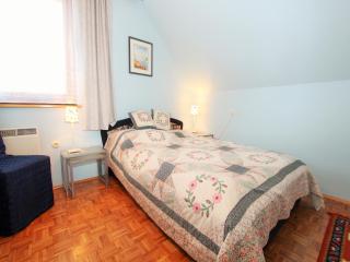 Modern apartment with garden near the Petzen ski area in Eberndorf Carinthia - Eberndorf - 3