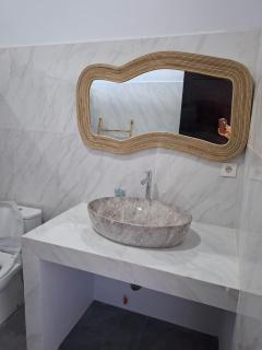 Compass Homestay - 3