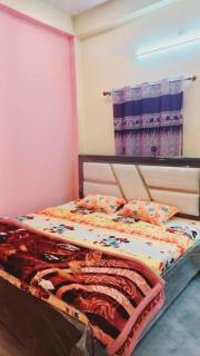 Rajlaxmi Niketan - 5