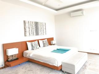 Rawai Beach Pool Villa 3 bedrooms - 1