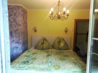 Cozy Apartment in Feld am See near Ski Slopes - Feld am See - 9