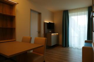 Meyn's Apartments - Soltau - 0