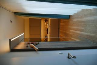 Meyn's Apartments - Soltau - 6