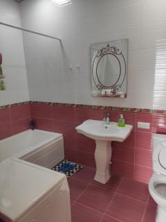 GUEST House - 6