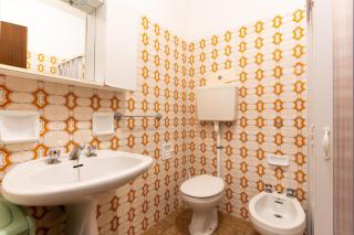 Residence Acapulco - Porto Santa Margherita di Caorle - 7