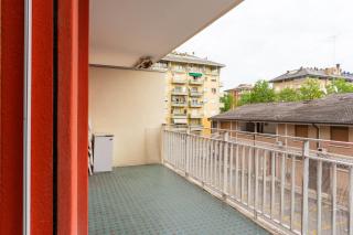 Residence Acapulco - Porto Santa Margherita di Caorle - 6