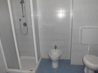 Residence Acapulco - Porto Santa Margherita di Caorle - 3
