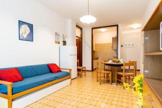 Residence Acapulco - Porto Santa Margherita di Caorle - 2