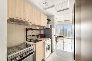 FIRST CLASS Studio Cozy Luxe Sanctuary - 0