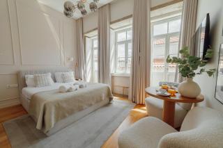 Clerigos Boutique Apartments by Hosty - 7