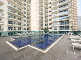 FIRST CLASS Studio Cozy Luxe Sanctuary - 5