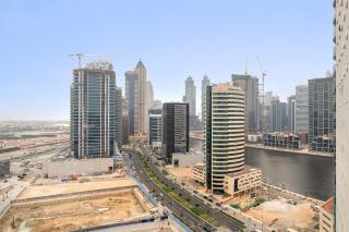 FIRST CLASS Studio Cozy Luxe Sanctuary - 4