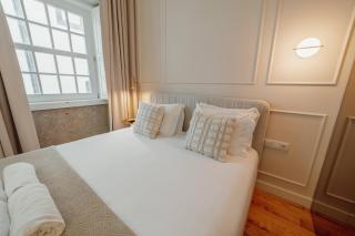 Clerigos Boutique Apartments by Hosty - 3