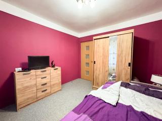 Cozy Apartment Hunedoara - Hunedoara - 2