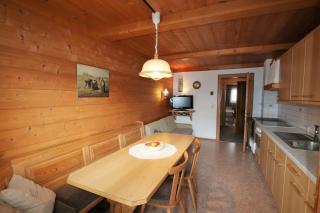 Wimmers Hundsegghof WILD002 - Niederau - 6