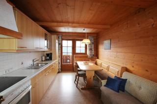 Wimmers Hundsegghof WILD002 - 5