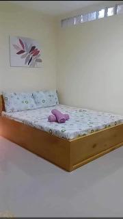 Seamed Guest House - De luxe Room - Pooc - 3
