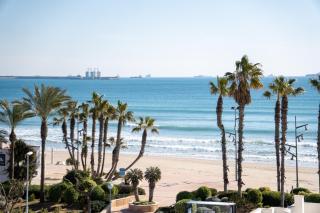 Mediterranean Way - Paradis Park Superior - La Pineda - 6