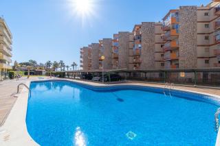 Mediterranean Way - Paradis Park Superior - La Pineda - 4