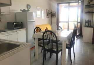 The Sun - Residence with Pool - Manerba del Garda - 4