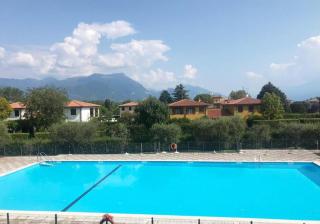 The Sun - Residence with Pool - Manerba del Garda - 9