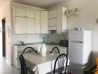 The Sun - Residence with Pool - Manerba del Garda - 3