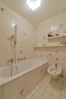 Chesa Spedlas - Celerina - 3