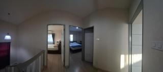 A,B house Chiangmai - Chiang Mai - 4