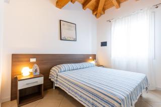 Villaggio Sant' Andrea - Caorle - 3
