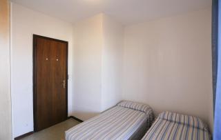 Residence Holiday - Porto Santa Margherita di Caorle - 2