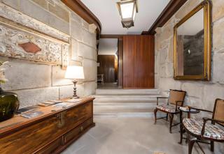 Office Suits in Flores by D&S - Porto - 1