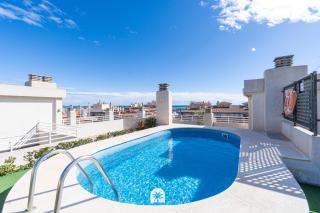 Mediterranean Way - Maeva - Cambrils - 0