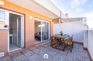 Mediterranean Way - Maeva - 5