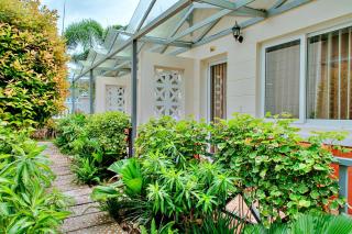 Blue Paradise Pool Bungalow - Phu Quoc - 5