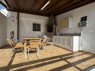 Estancia Cecilia - 6