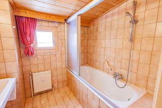 Bergidyll 12 by Alpenidyll Apartments - Ramsau - 3
