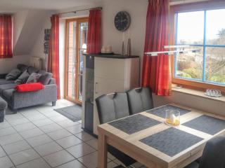 FeWo Hänke Nr 20 - Dahme - 6