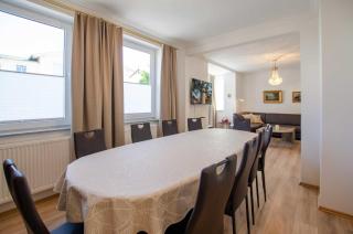 Villa Aurora - Kemnitz - Dahme - 8